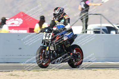 media/Nov-02-2025-CVMA (Sun) [[337aff29ab]]/Race 13-Formula UL-CVMA Hooligans-American Thunder/